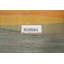 Tapis kilim 4 x 6 Modern Artistic Waves pour espaces de vie contemporains