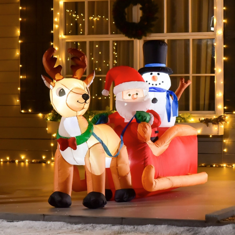 Christmas Decoration