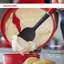 KitchenAid Baking Set – Empire Red