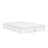 Martha Stewart SleepComplete Premium Medium-Firm Dual-Action Cooling Memory Foam Mattress In A Box-98630533