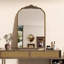Miroir mural Vintage-2092702549