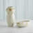 Handmade Porcelain China Table Vase-92001322