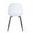 Rowley 17.32'' H Side Chair-1350325719