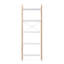 Umbra Bellwood 5-Tiered Freestanding Shelf-989770352