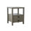 Table de chevet Adelaida