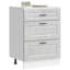 Armoire de cuisine Vidaxl-113425374