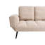 Teilo Sofa-1526099783