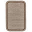 Tapis moka Browdy-29297925