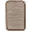 Tapis moka Browdy-29297927