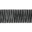 Pierce Tape Indoor/Outdoor-50800157