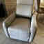 Photos des clients 1 de 4