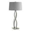 Lampe de table Almost Infinity-114977178-114977174