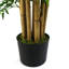 Faux Bamboo Tree in Pot Liner-88980152