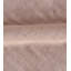 Fossil Ashima 100% Cotton Fabric
