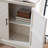 Penacook 31.5'' Sideboard-89943237
