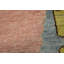 Tapis turc Oushak 9x12