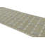 Scandinavian Wool Geometric Area Rug-2081167409