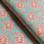 En Vacances II Rougier Fabric-1670538812