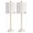 White/Brass Gold is out of stock