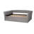 Earnest Upholstered Daybed-449188910-449188909