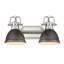 Éclairage pour salle de bain Drakeford-346130810-303030970-288278881