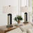 USB Table Lamp-45611778