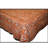 Oppenheimer Dabu Vine Block Printed Tablelcoth-1617289976-1617289983