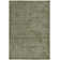 Paola Solid Colour Area Rug