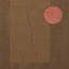 Howington Vol. 2 # 9 - Umber par Jade Dacay-919234692