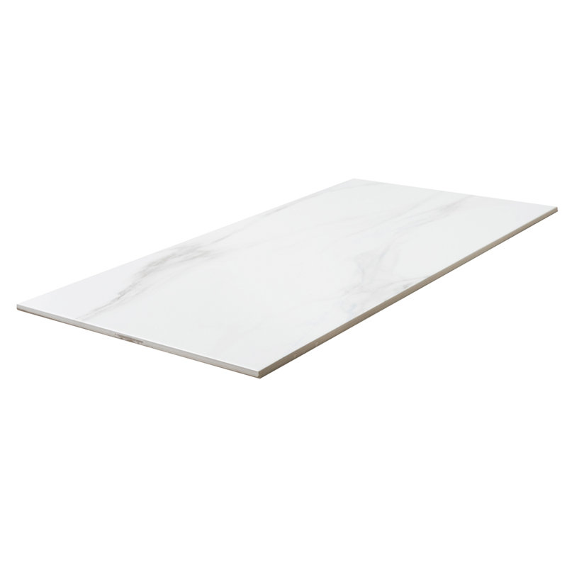 Minerva 13" x 26" Matte Porcelain Wall & Floor Tile