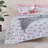  Space Rocket Reversible Duvet Cover Set-148893444-148893443