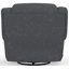 Fauteuil inclinable et pivotant Veria-1943202041-1919517078