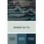 Art mural sur toile vert de la collection Coastal Ocean Estate-1280310984