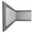 Mack Panel Moulding-122092671