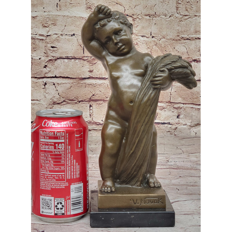 Figurines et sculptures Aivi