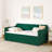 3-in-1 Pull-Out Sofa Bed | Dual USB Ports-1107617372