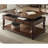 Coffee Table W/Lift Top