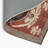 Rhodes Mirage Indoor And Outdoor Area Rug-1061088718