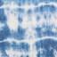 Tapis ivoire / bleu Brandt-23209254
