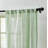 Semi Sheer Curtain Pair-852511310-852511304