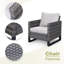 Chaise de patio avec coussins Nazime-1409863448-1420448250