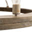 Geoffrey 12 - Light Chandelier-62922178