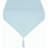 Ahmyla Table Runner-2098171163-2098171173