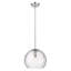 Luminaire suspendu 1 lumière-310275968