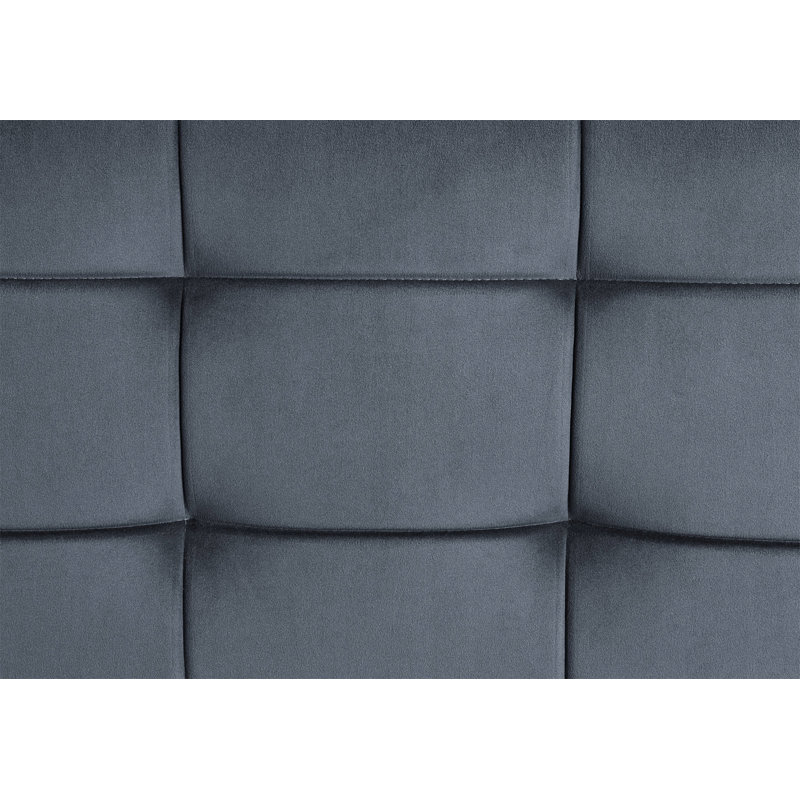 Fauteuil d'appoint Brantley