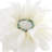  Accent Round Throw Pillow -2090681802