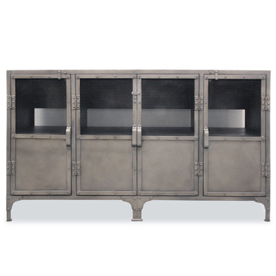 Hornsey 61'' Sideboard
