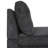 Modern Sofa CHAISE LOUNGE