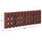 Fotina Storage Bench Combo-107487393