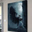 Wrapped Canvas Print-1202206781